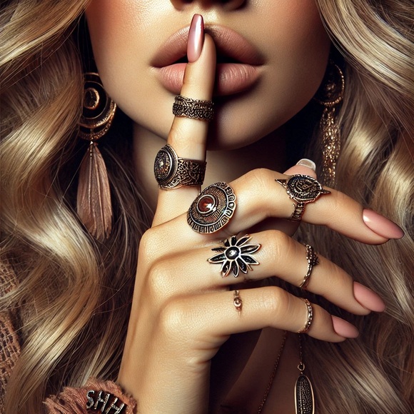 🌟SkylaStorm is LIVE! 🌟 Unlisted Collection🌟 ❤️ For 🔔 - Picture 5 of 5